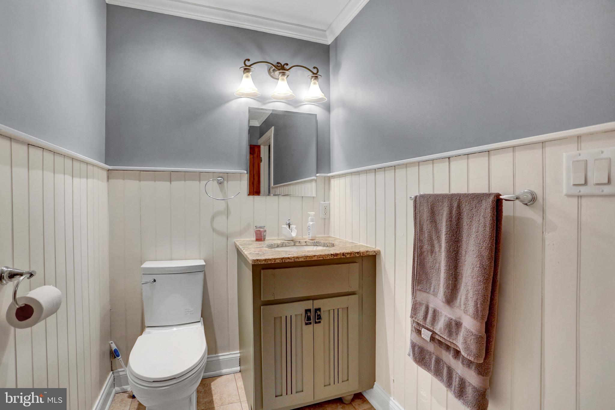 2040 Nicodemus Road Westminster, MD 21157 - Photo 58 of 66 Gallery Image 58