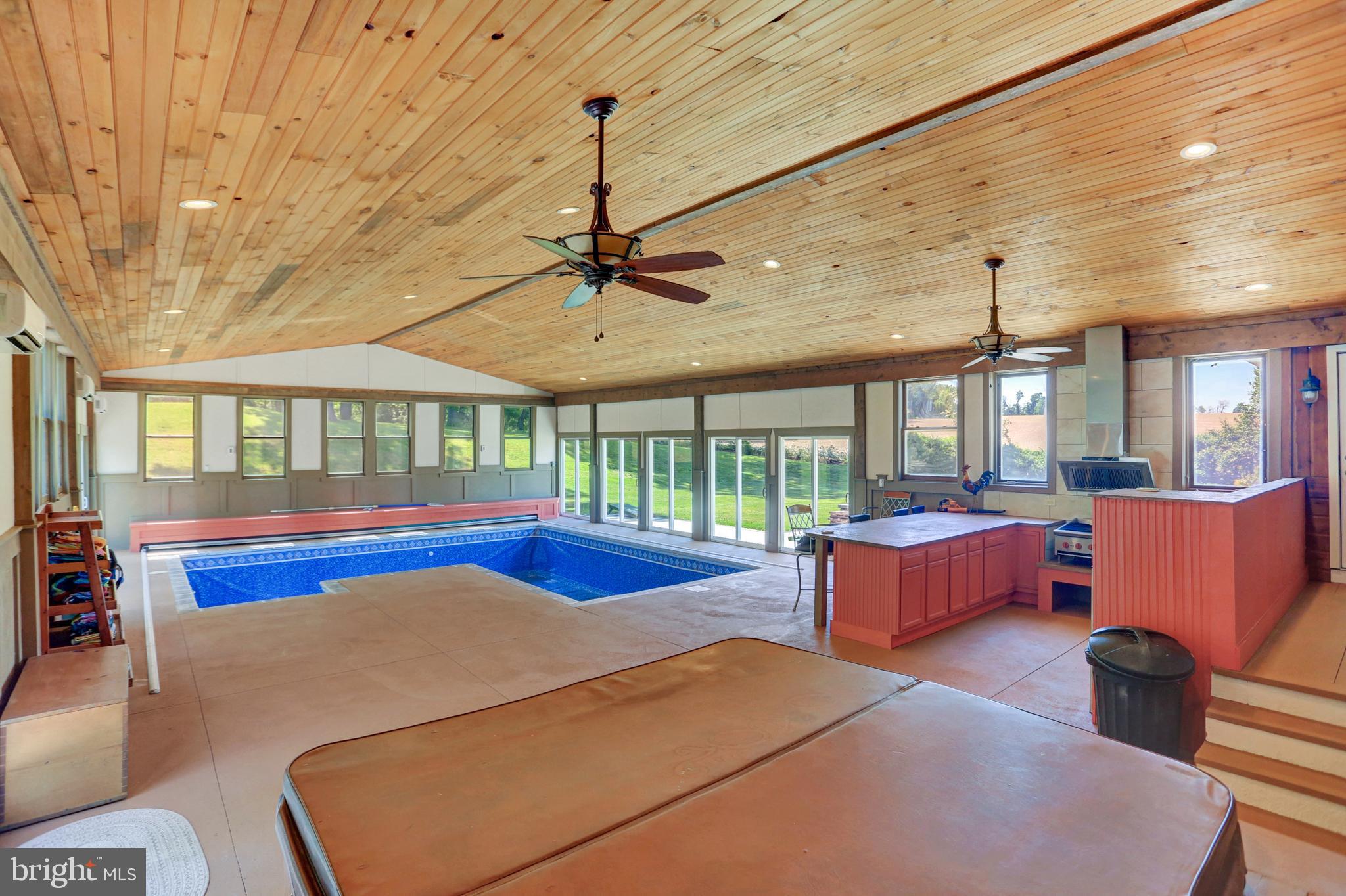 2040 Nicodemus Road Westminster, MD 21157 - Photo 60 of 66 Gallery Image 60