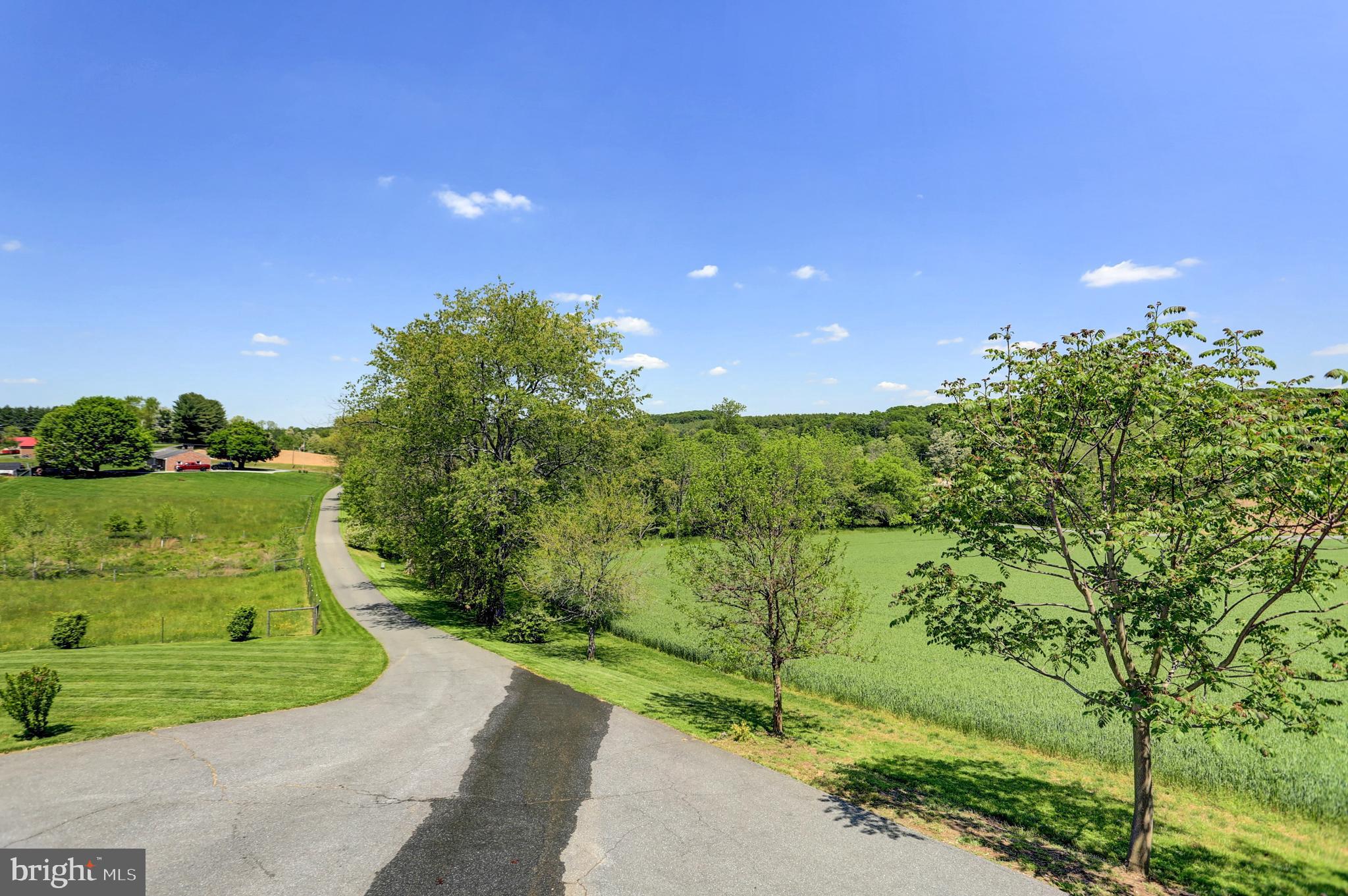2040 Nicodemus Road Westminster, MD 21157 - Photo 7 of 66 Gallery Image 7