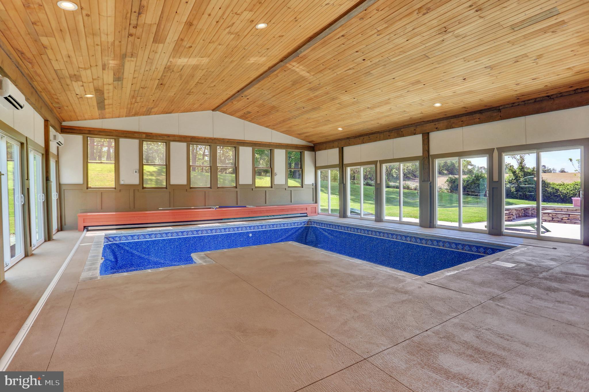 2040 Nicodemus Road Westminster, MD 21157 - Photo 61 of 66 Gallery Image 61