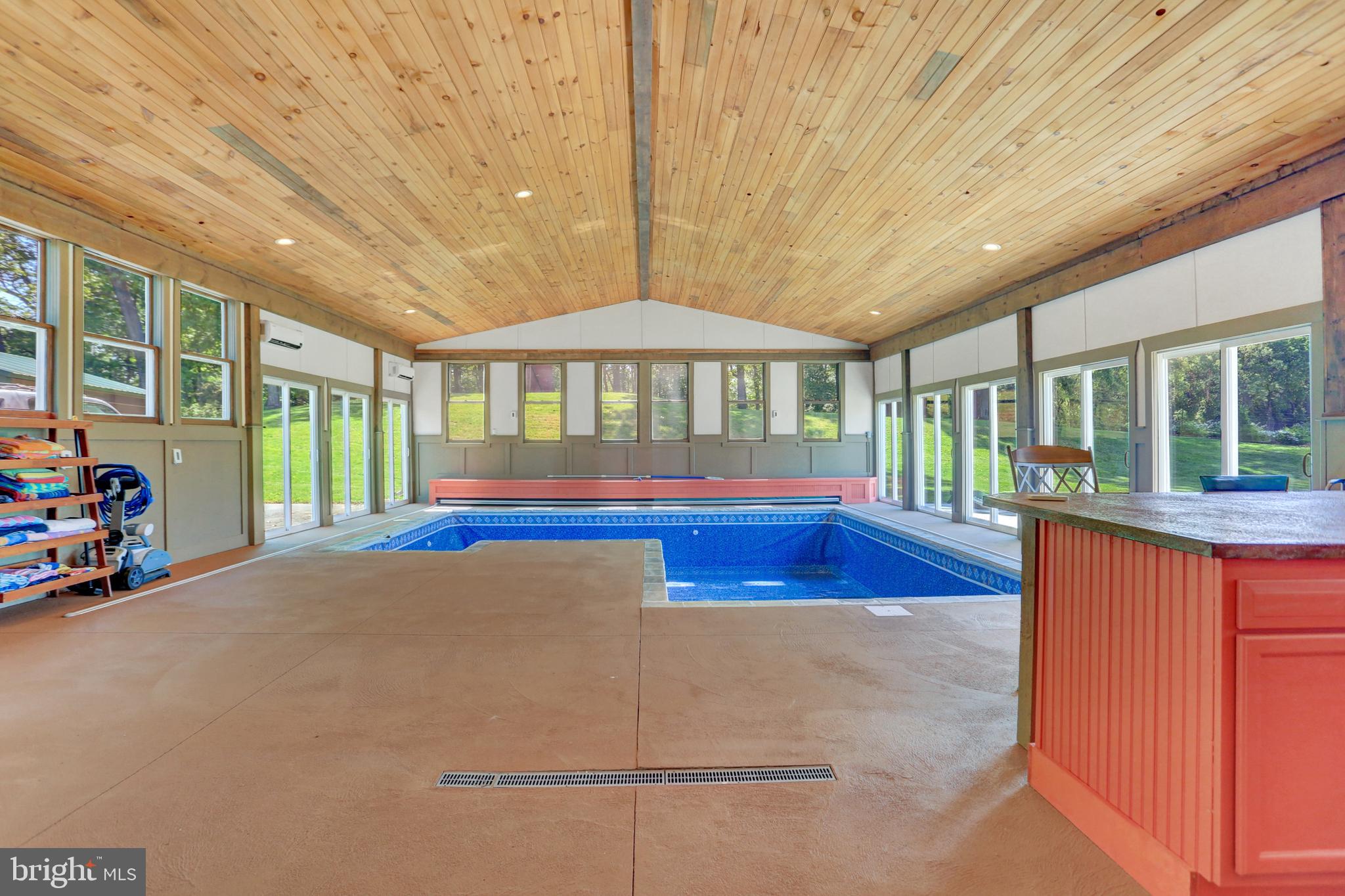 2040 Nicodemus Road Westminster, MD 21157 - Photo 62 of 66 Gallery Image 62