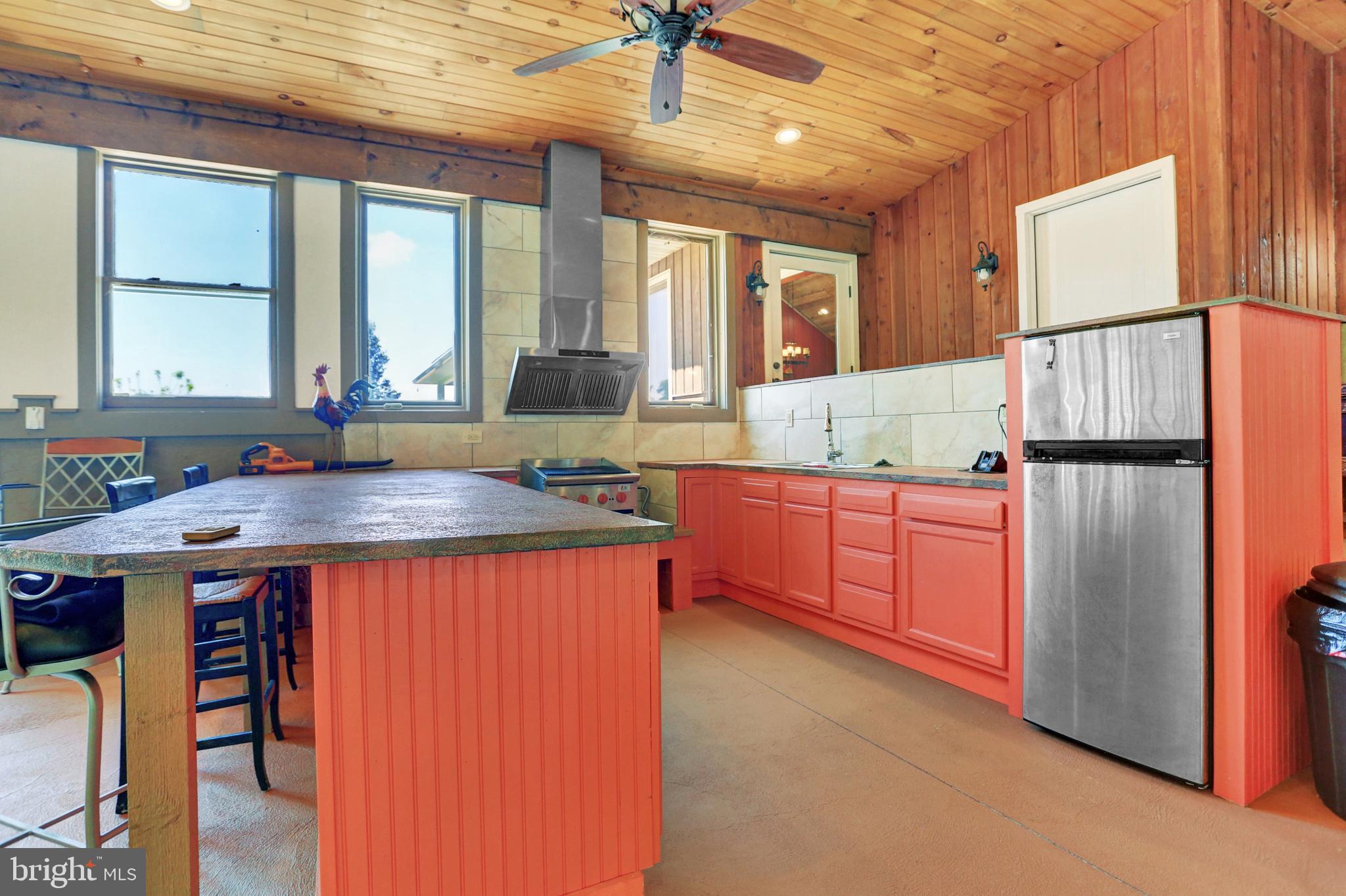 2040 Nicodemus Road Westminster, MD 21157 - Photo 64 of 66 Gallery Image 64