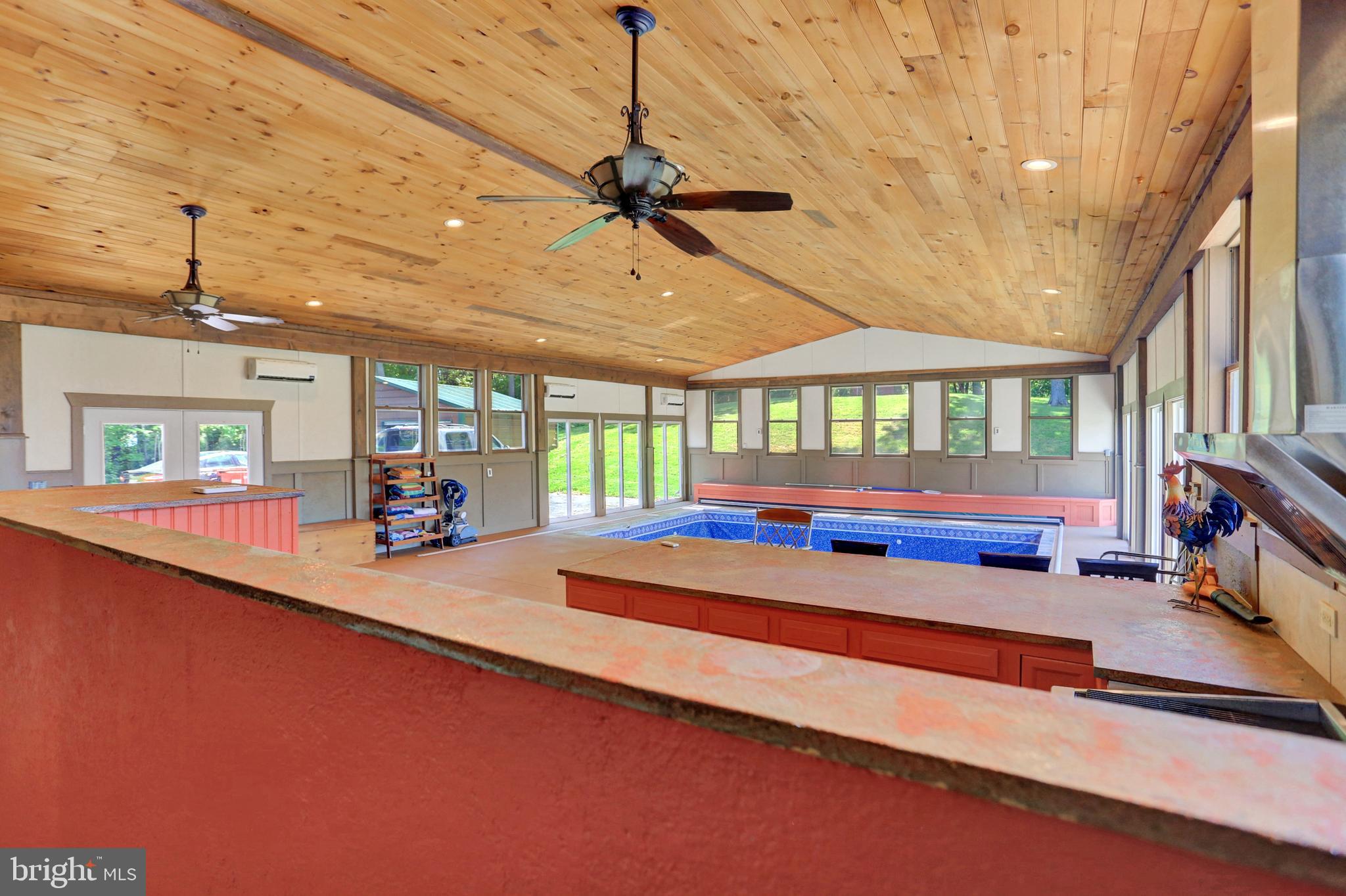 2040 Nicodemus Road Westminster, MD 21157 - Photo 65 of 66 Gallery Image 65