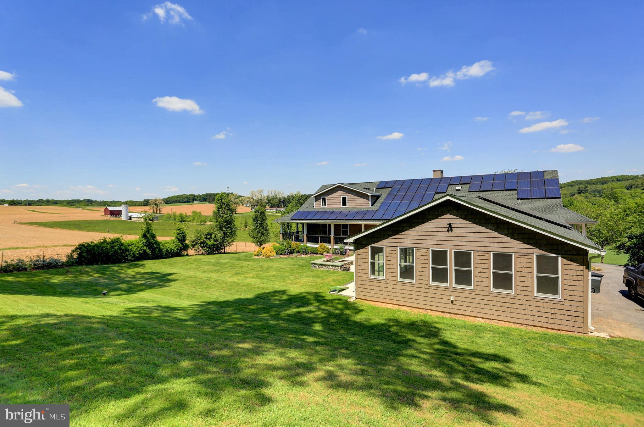 2040 Nicodemus Road Westminster, MD 21157 - Photo 9 of 66 Gallery Image 9