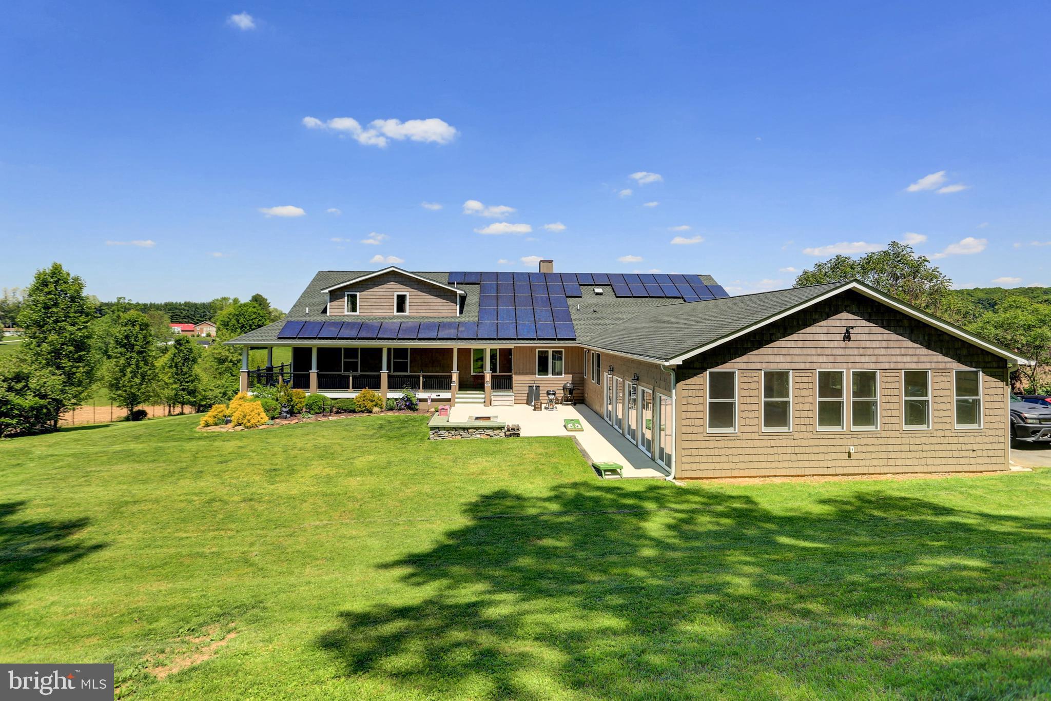 2040 Nicodemus Road Westminster, MD 21157 - Photo 10 of 66 Gallery Image 10