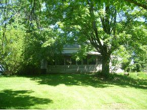 115 Aberdeen Road Rising Sun, IN 47040 - Photo 1 of 4