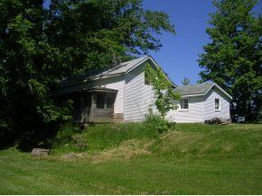 115 Aberdeen Road Rising Sun, IN 47040 - Photo 3 of 4