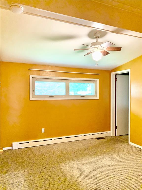 4402 Ruth Drive Monroeville, PA 15146 - Photo 11 of 25 Gallery Image 11