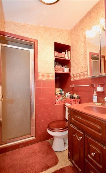 4402 Ruth Drive Monroeville, PA 15146 - Photo 12 of 25 Gallery Image 12