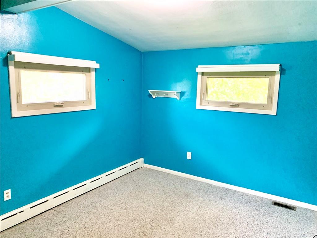 4402 Ruth Drive Monroeville, PA 15146 - Photo 14 of 25 Gallery Image 14