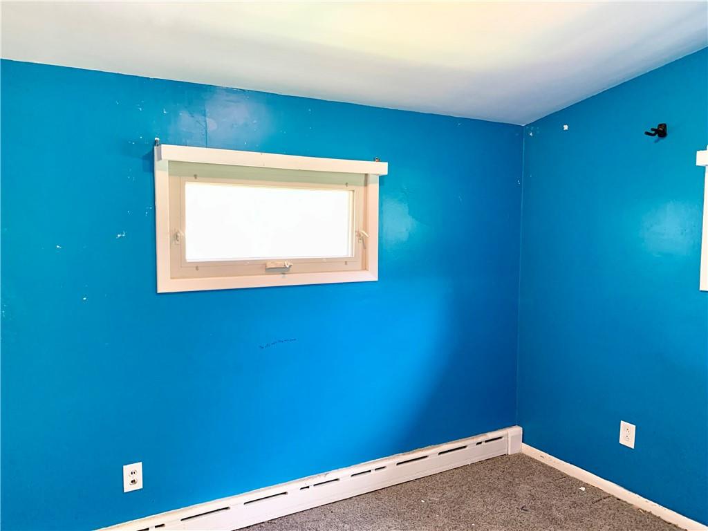 4402 Ruth Drive Monroeville, PA 15146 - Photo 15 of 25 Gallery Image 15