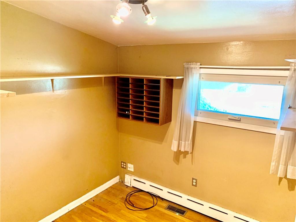 4402 Ruth Drive Monroeville, PA 15146 - Photo 16 of 25 Gallery Image 16