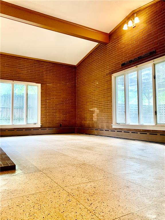 4402 Ruth Drive Monroeville, PA 15146 - Photo 4 of 25 Gallery Image 4