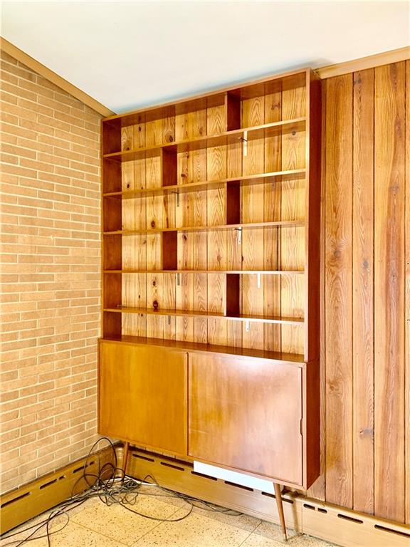 4402 Ruth Drive Monroeville, PA 15146 - Photo 9 of 25 Gallery Image 9