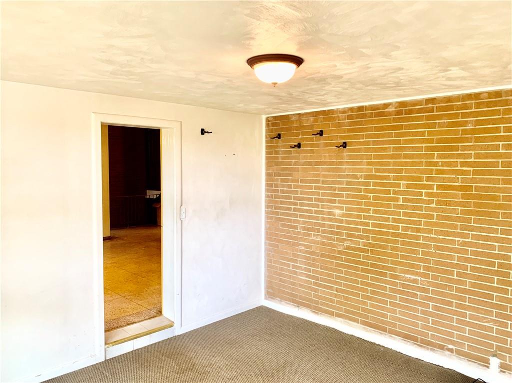 4402 Ruth Drive Monroeville, PA 15146 - Photo 10 of 25 Gallery Image 10