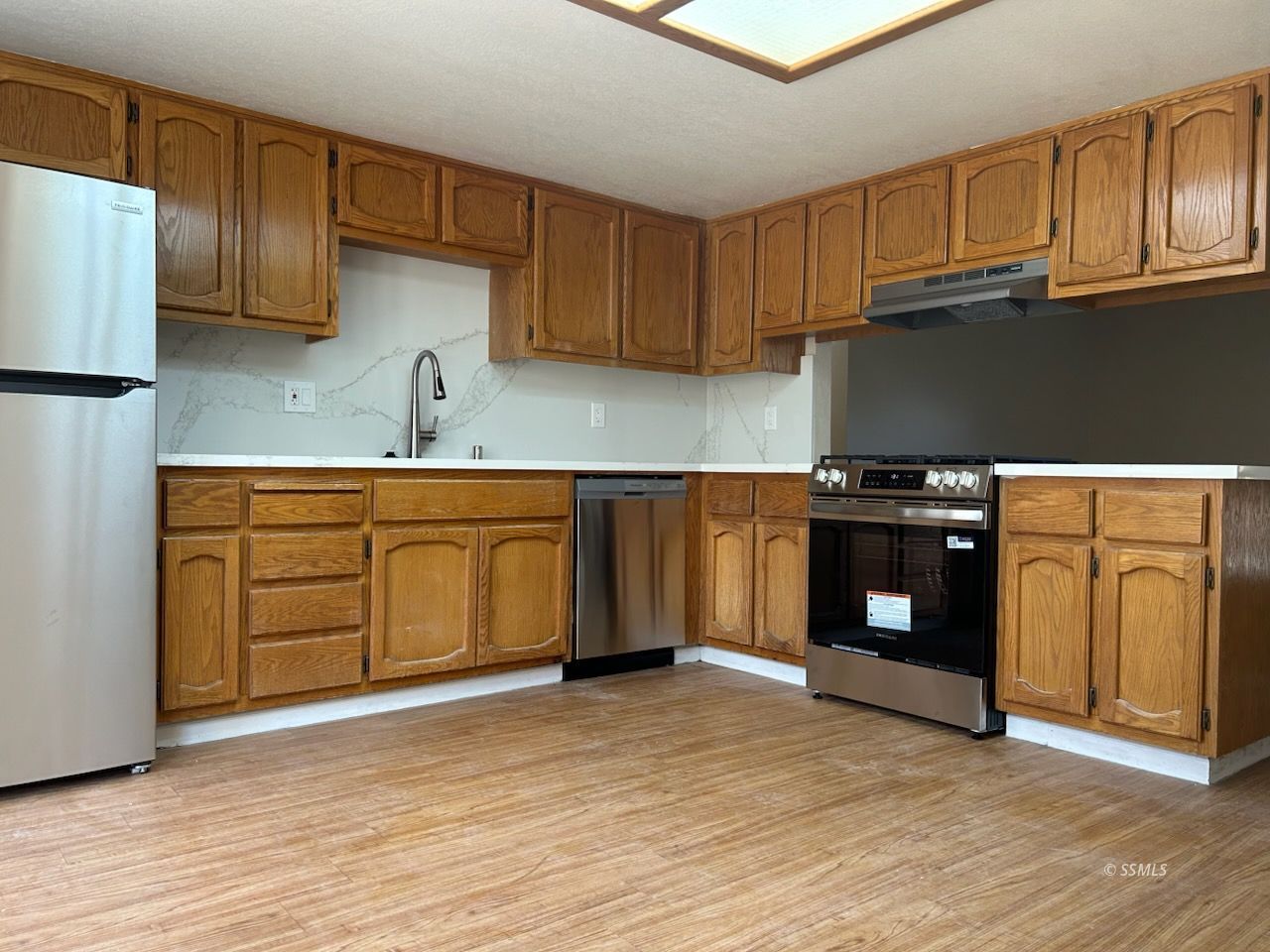1012 West B W Alene Avenue Ridgecrest, CA 93555 - Photo 6 of 16