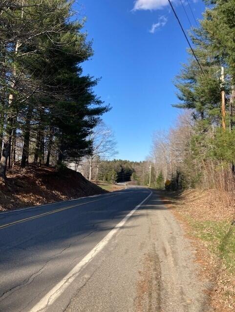 304 North Palermo Road Freedom, ME 04941 - Photo 12 of 16 Main Road