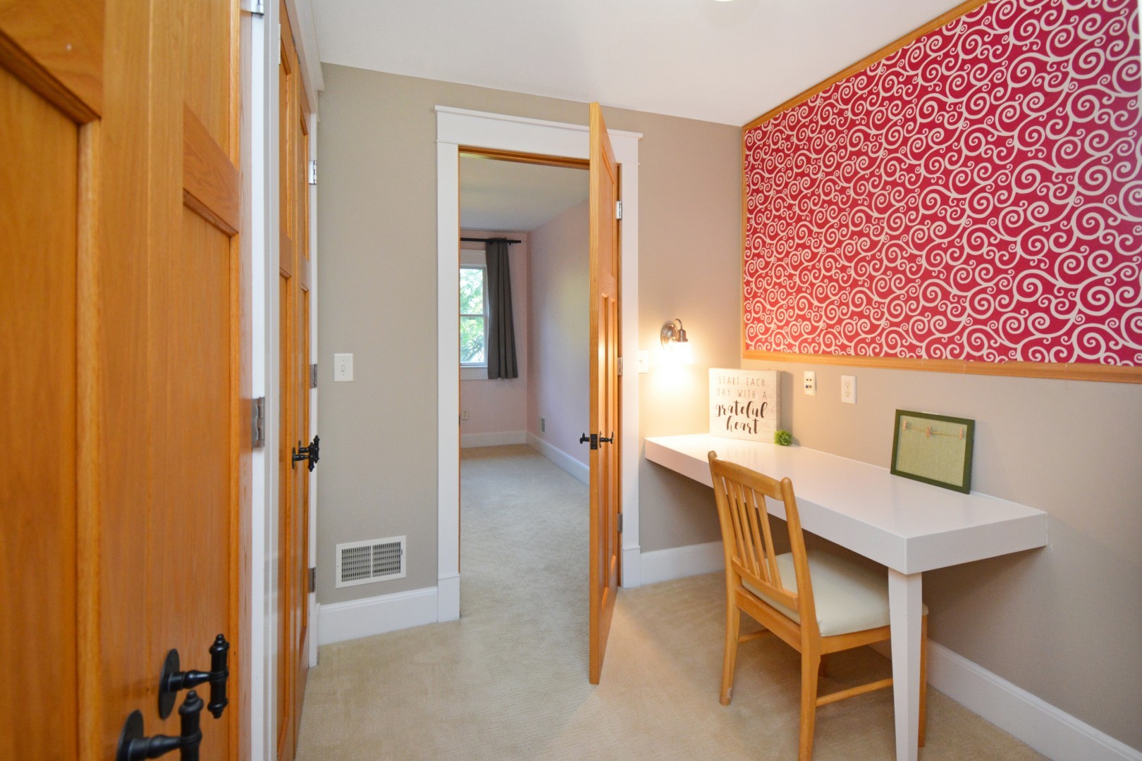 9159 North 1900 E Road Bloomington, IL 61705 - Photo 66 of 212