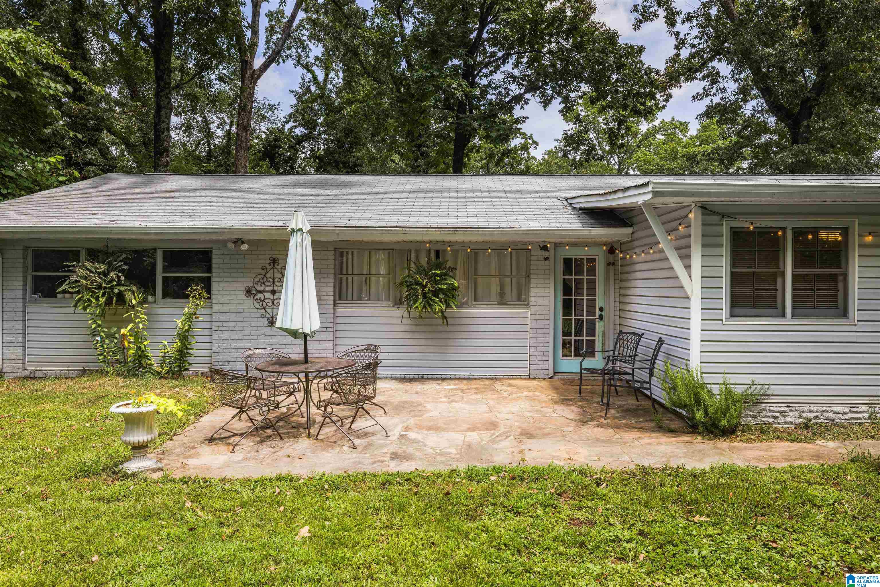 3430 Ridgecrest Drive Birmingham, AL 35216 - Photo 38 of 46