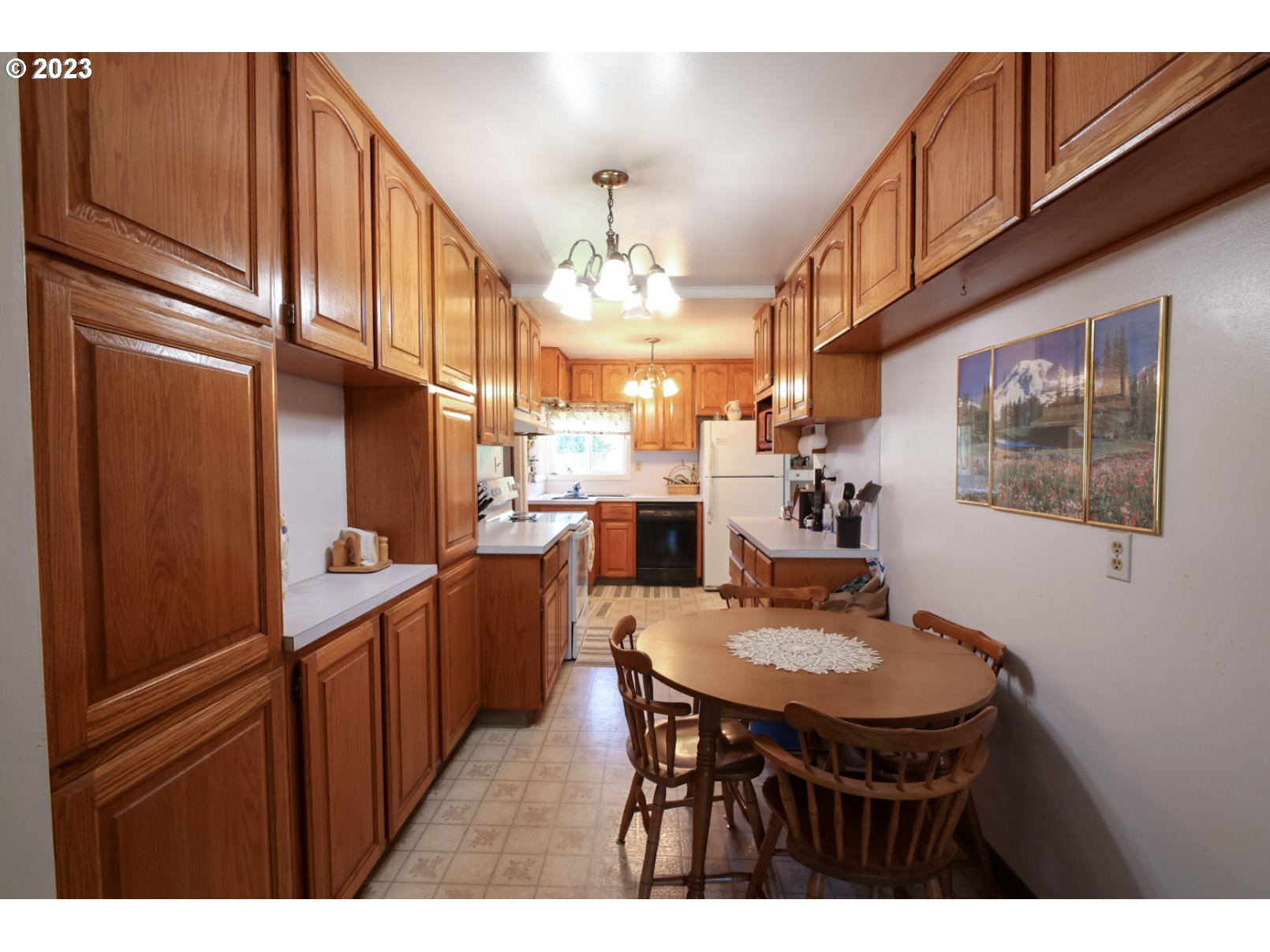 1610 Northeast 279th Street Ridgefield, WA 98642 - Photo 11 of 25 Gallery Image 11