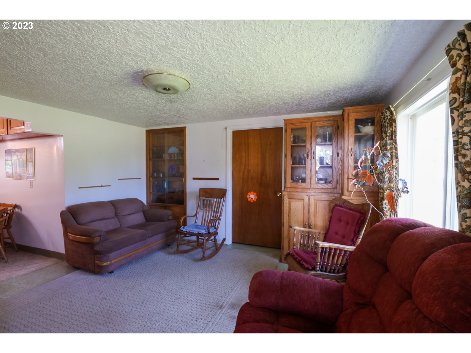 1610 Northeast 279th Street Ridgefield, WA 98642 - Photo 13 of 25 Gallery Image 13