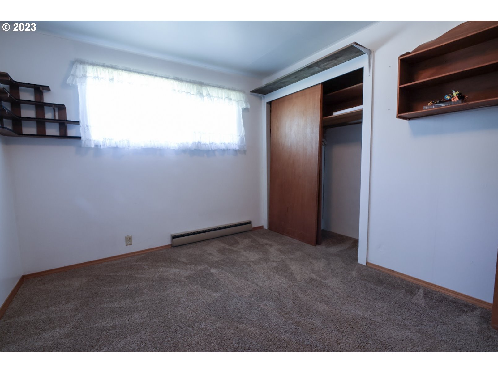 1610 Northeast 279th Street Ridgefield, WA 98642 - Photo 15 of 25 Gallery Image 15