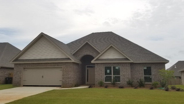 318 Stave Mill Drive Fairhope, AL 36532 - Photo 1 of 3