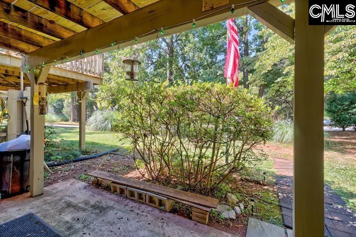 224 Mariners Row Columbia, SC 29212 - Photo 38 of 44
