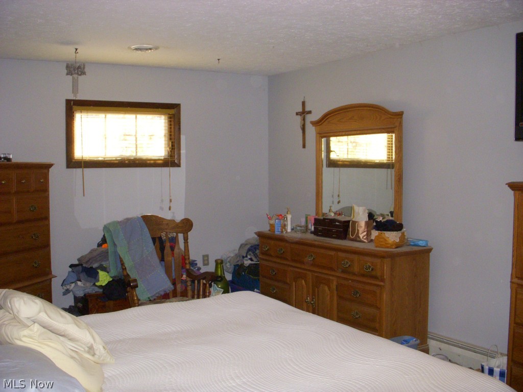20018 Mosher Road Wellington, OH 44090 - Photo 13 of 25 Gallery Image 13