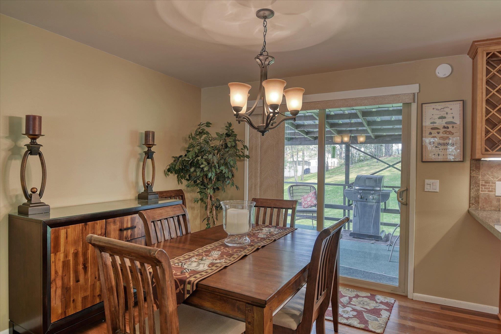 4007 Schafer Road Spokane Valley, WA 99206 - Photo 11 of 40 Gallery Image 11