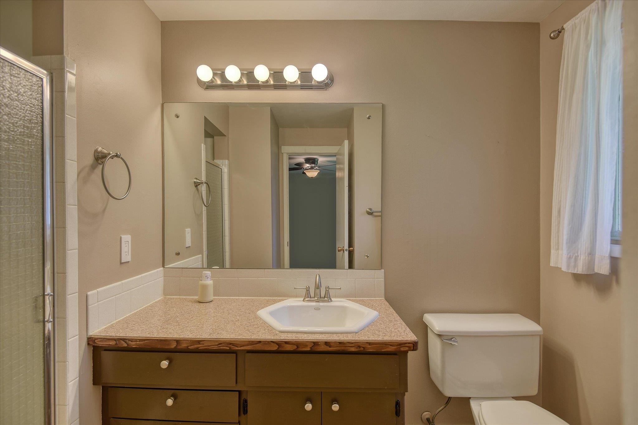 4007 Schafer Road Spokane Valley, WA 99206 - Photo 18 of 40 Gallery Image 18