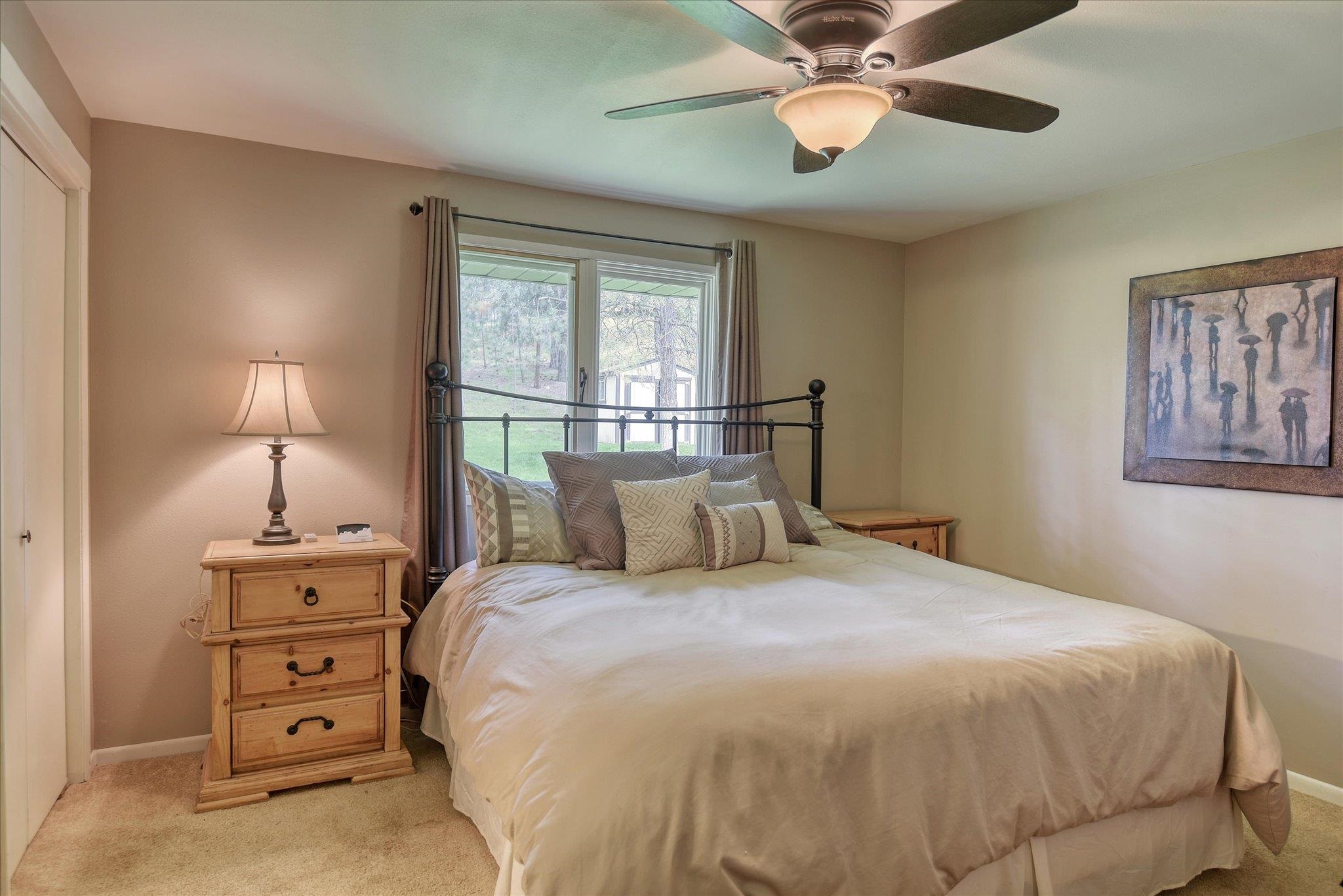 4007 Schafer Road Spokane Valley, WA 99206 - Photo 20 of 40 Gallery Image 20