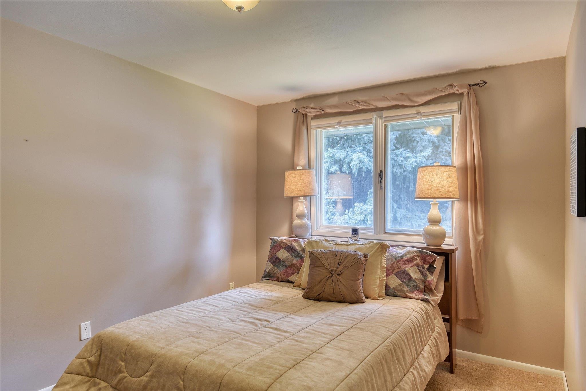 4007 Schafer Road Spokane Valley, WA 99206 - Photo 21 of 40 Gallery Image 21