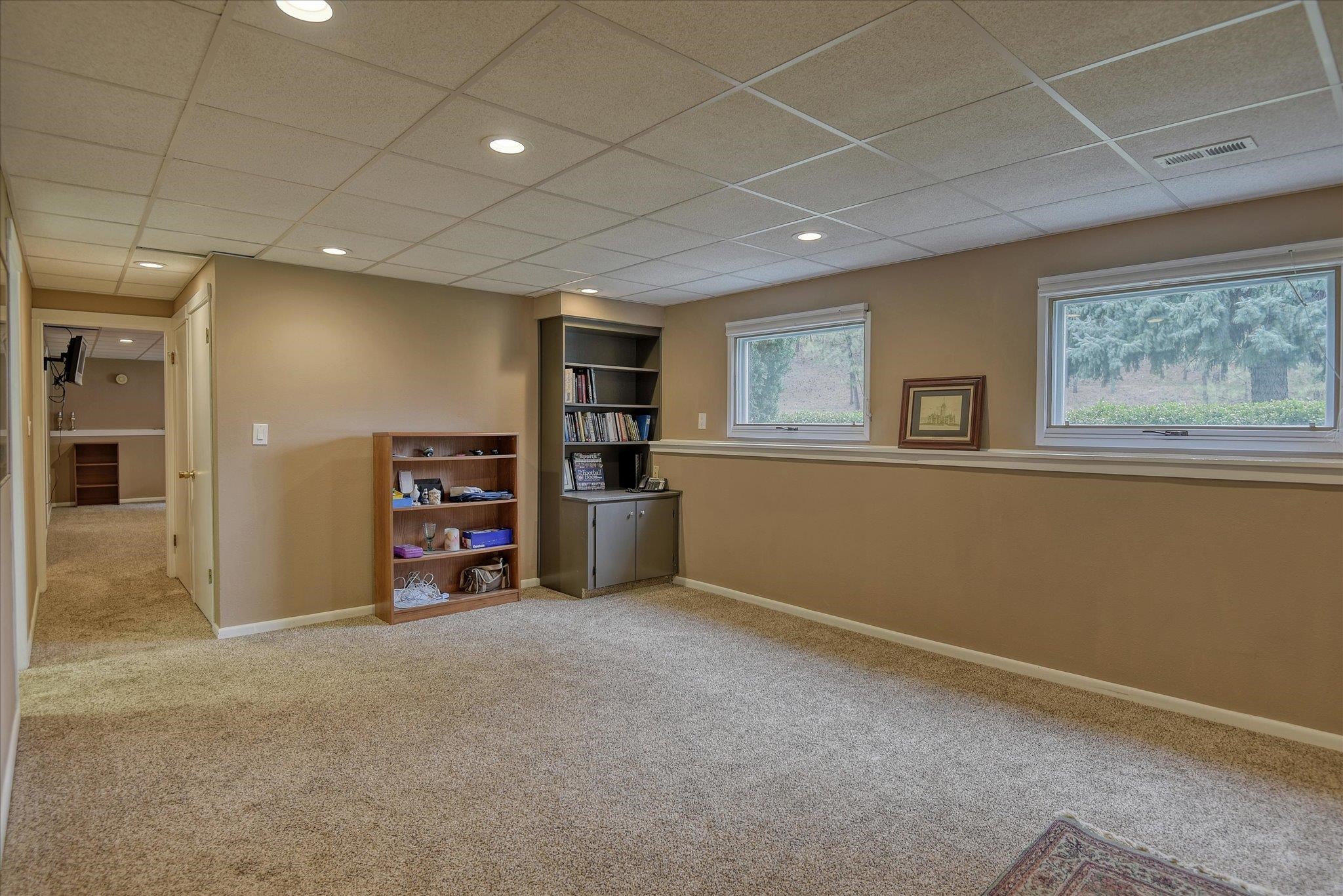 4007 Schafer Road Spokane Valley, WA 99206 - Photo 27 of 40 Gallery Image 27