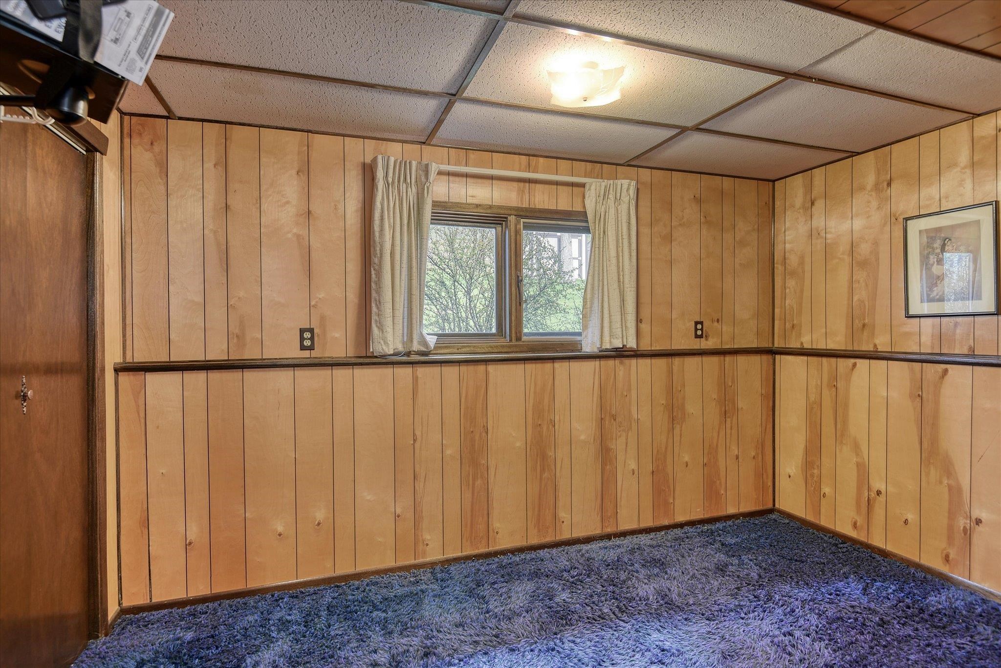 4007 Schafer Road Spokane Valley, WA 99206 - Photo 31 of 40 Gallery Image 31