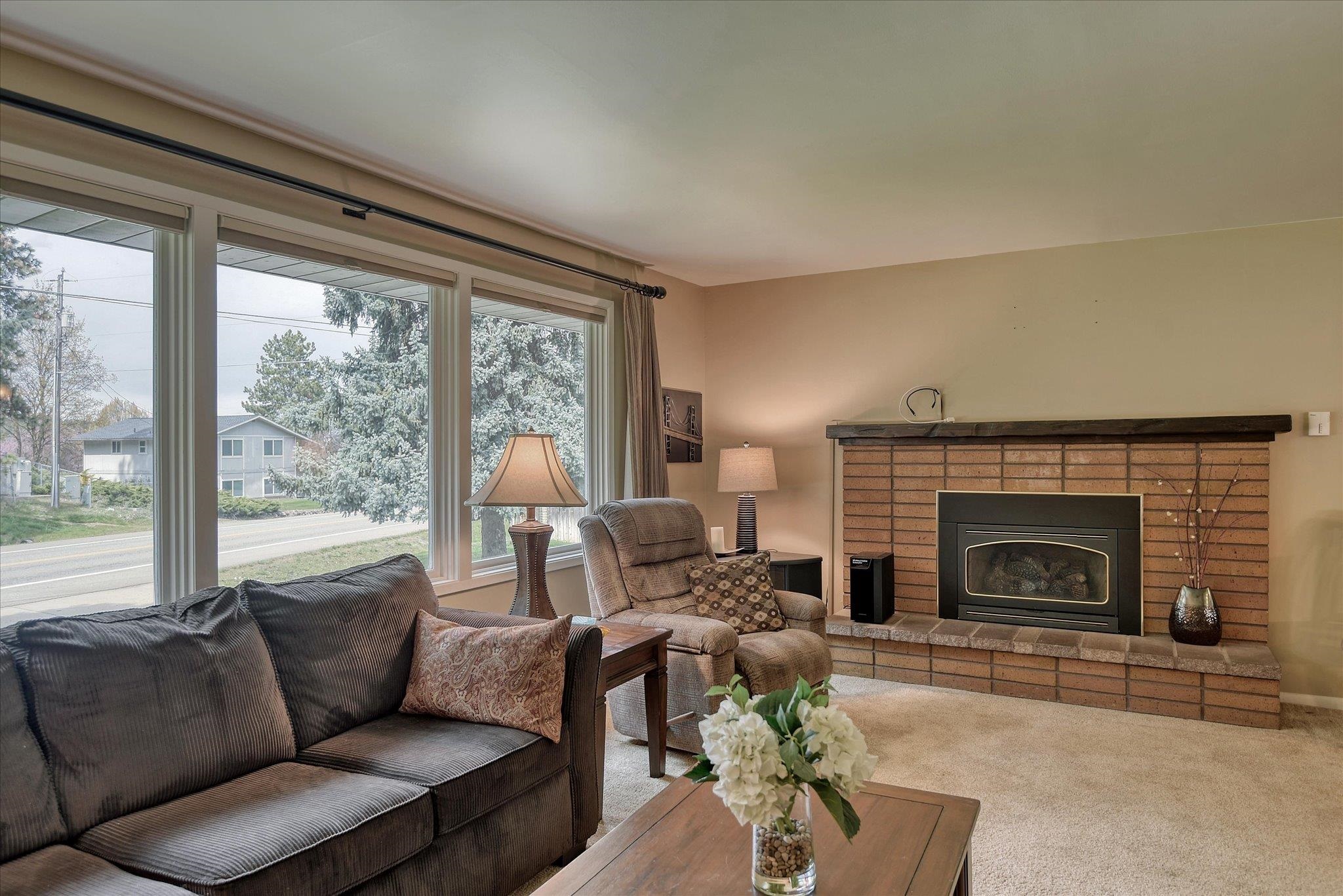 4007 Schafer Road Spokane Valley, WA 99206 - Photo 7 of 40 Gallery Image 7