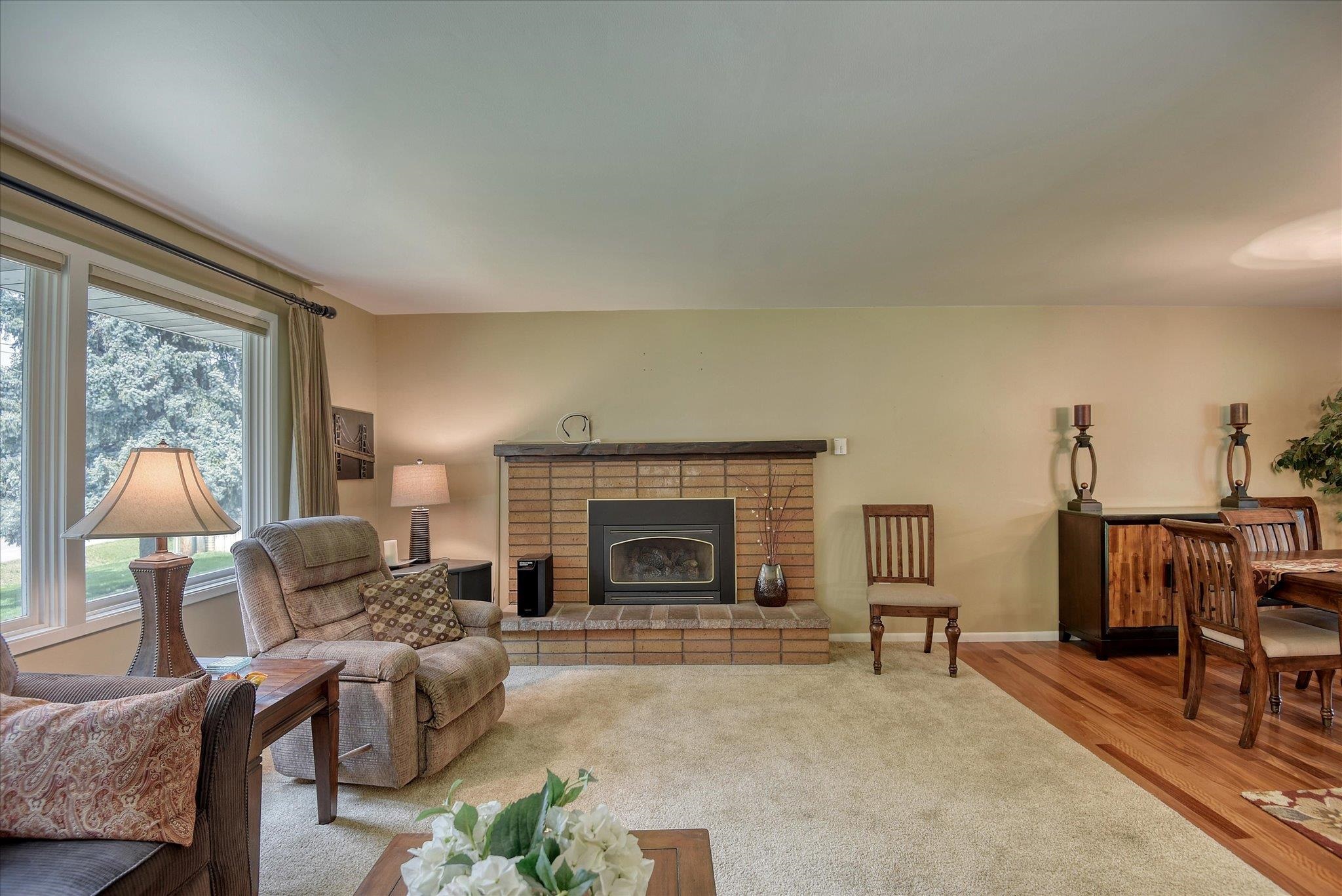 4007 Schafer Road Spokane Valley, WA 99206 - Photo 8 of 40 Gallery Image 8