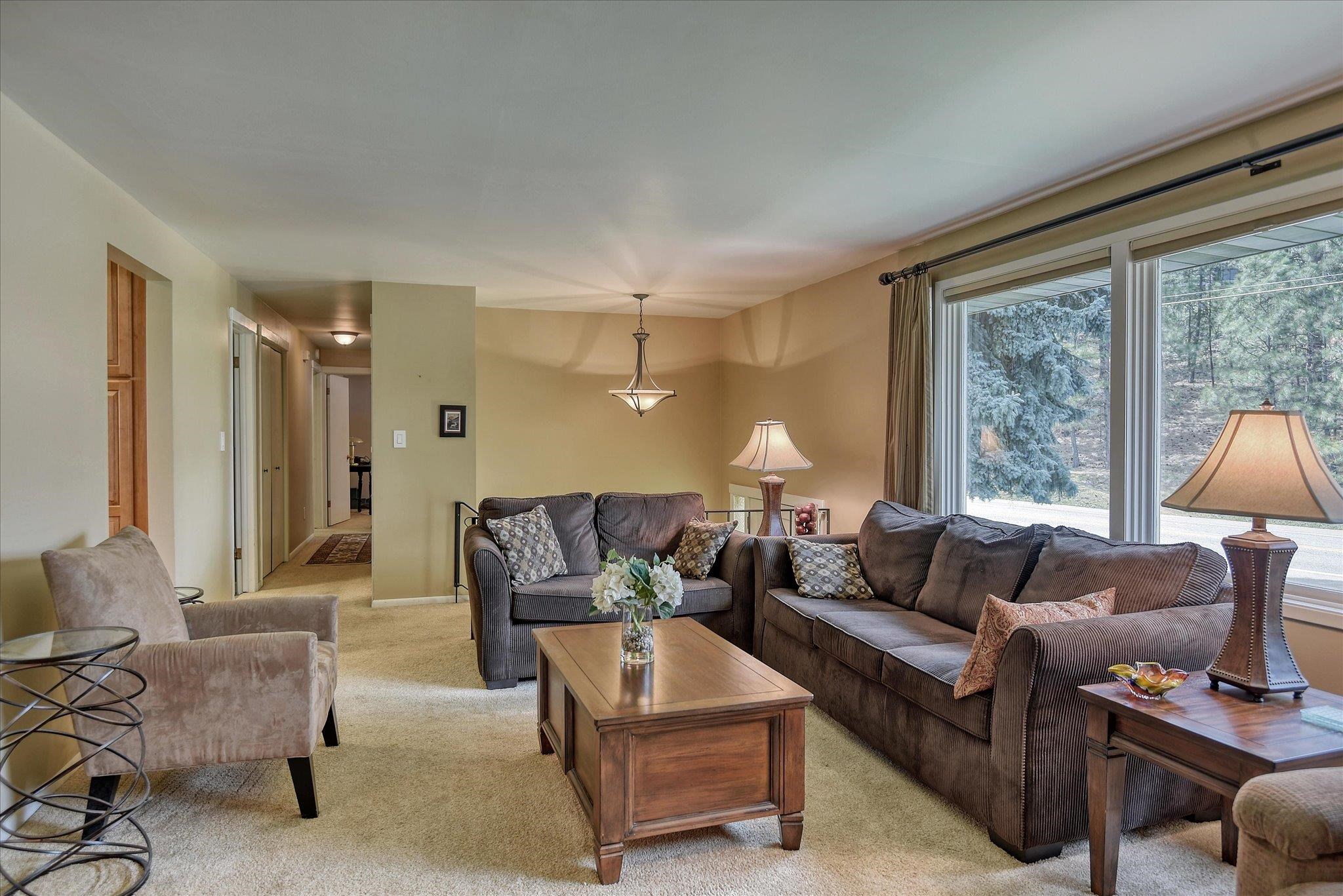 4007 Schafer Road Spokane Valley, WA 99206 - Photo 10 of 40 Gallery Image 10