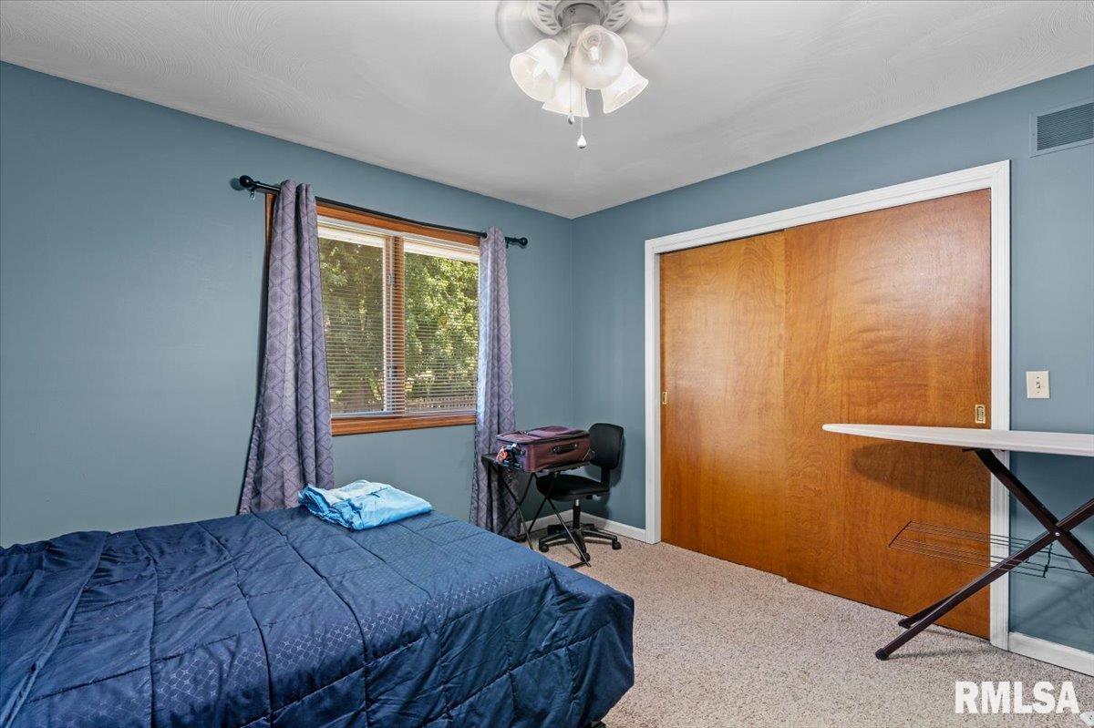 1808 Hunter Ridge Drive Springfield, IL 62704 - Photo 20 of 34 Gallery Image 20