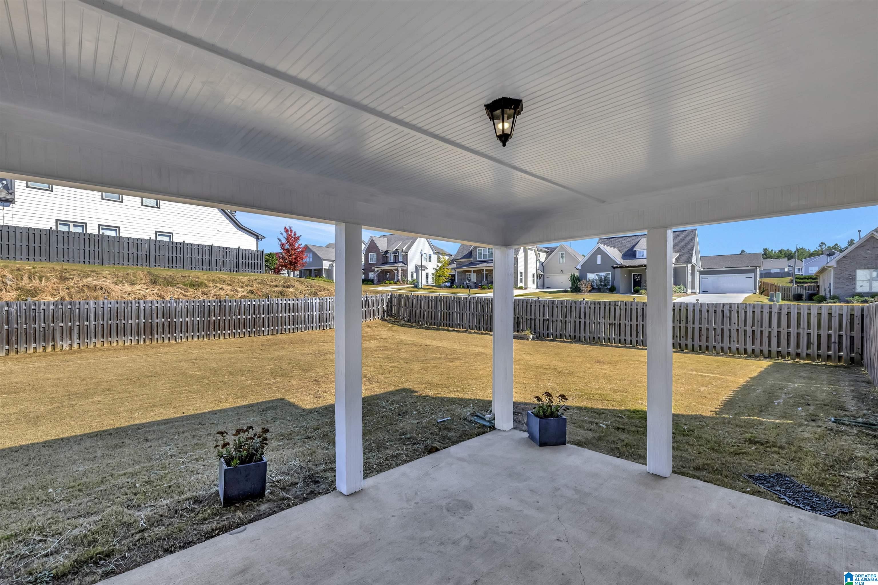 631 Grayson Place Chelsea, AL 35043 - Photo 17 of 37
