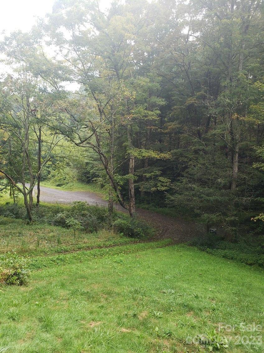 1054 Greer Hollow Road Lansing, NC 28643 - Photo 10 of 10