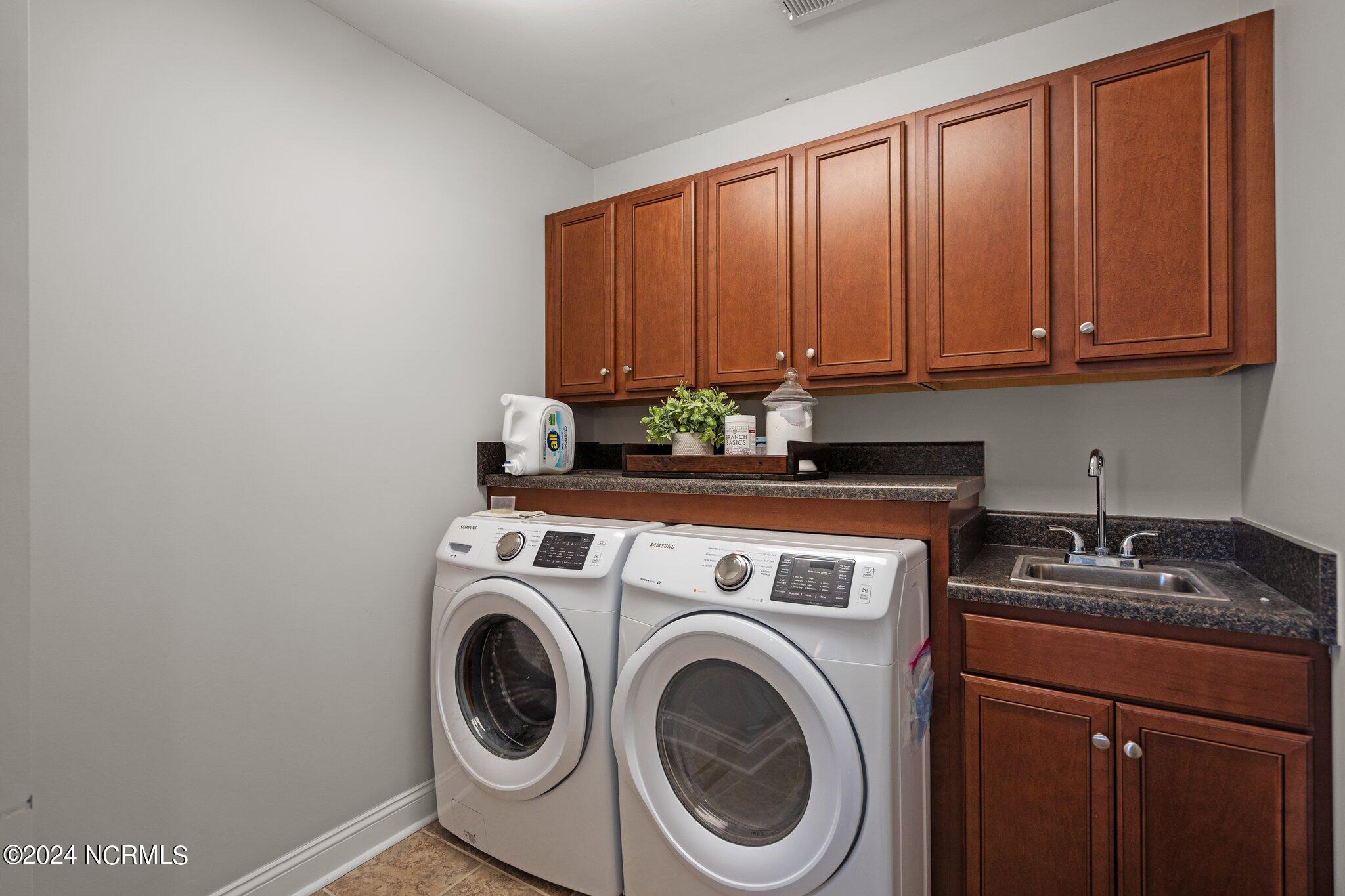 1508 Sapphire Ridge Road Wilmington, NC 28409 - Photo 27 of 72 49-web-or-mls-DSC02029