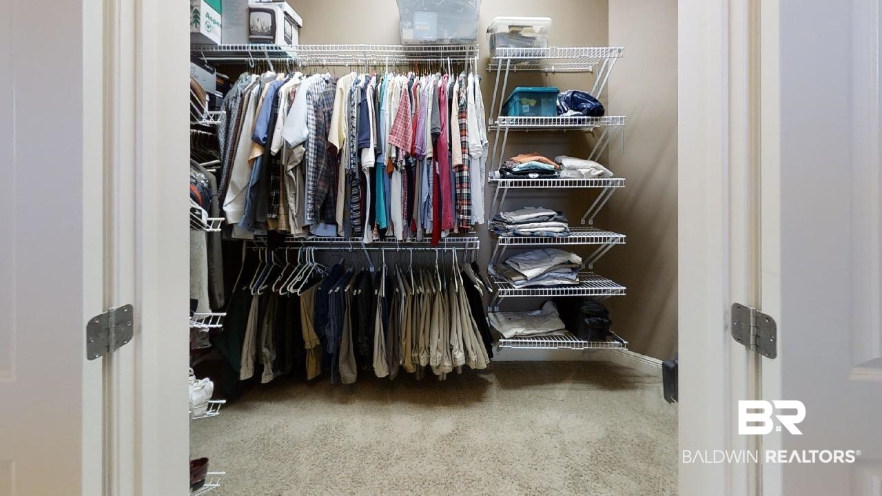 26188 Chatelaine Road Elberta, AL 36530 - Photo 14 of 48