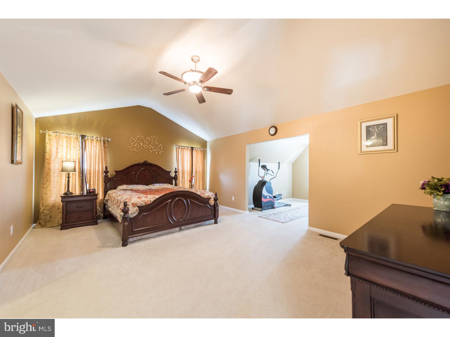 204 Cyprus Lane Coatesville, PA 19320 - Photo 11 of 25