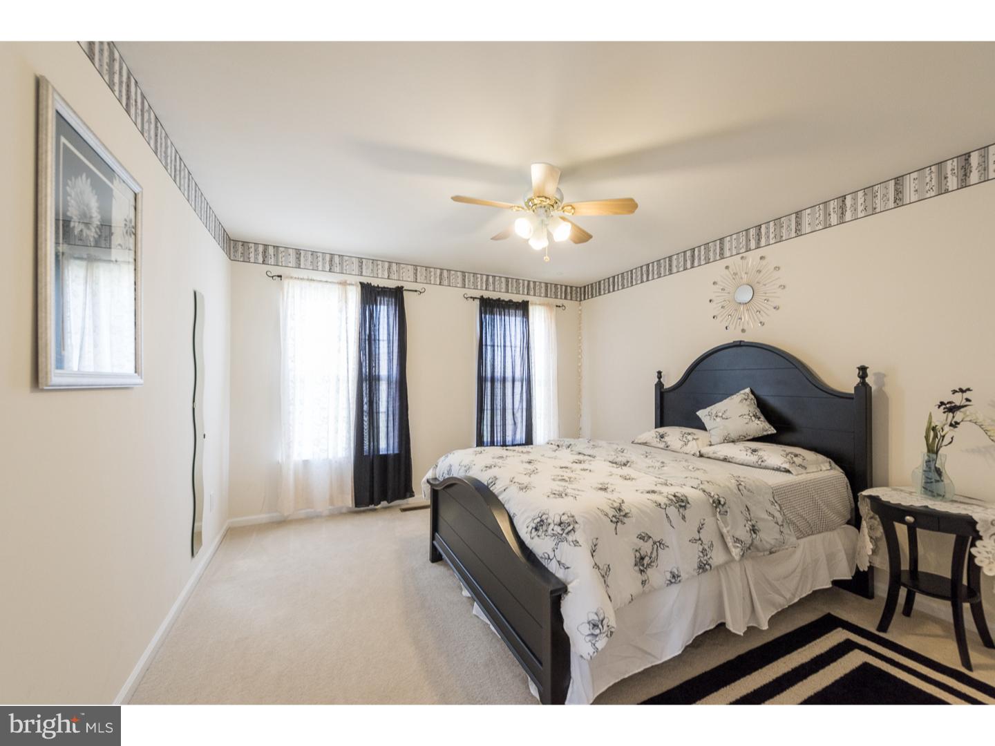 204 Cyprus Lane Coatesville, PA 19320 - Photo 14 of 25