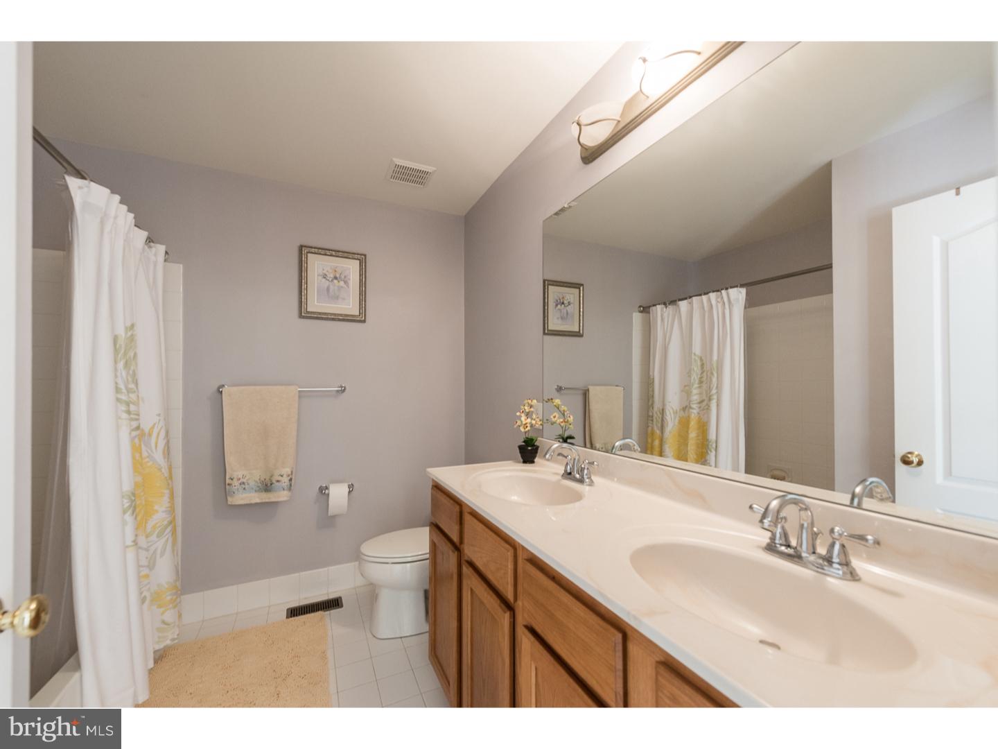 204 Cyprus Lane Coatesville, PA 19320 - Photo 15 of 25
