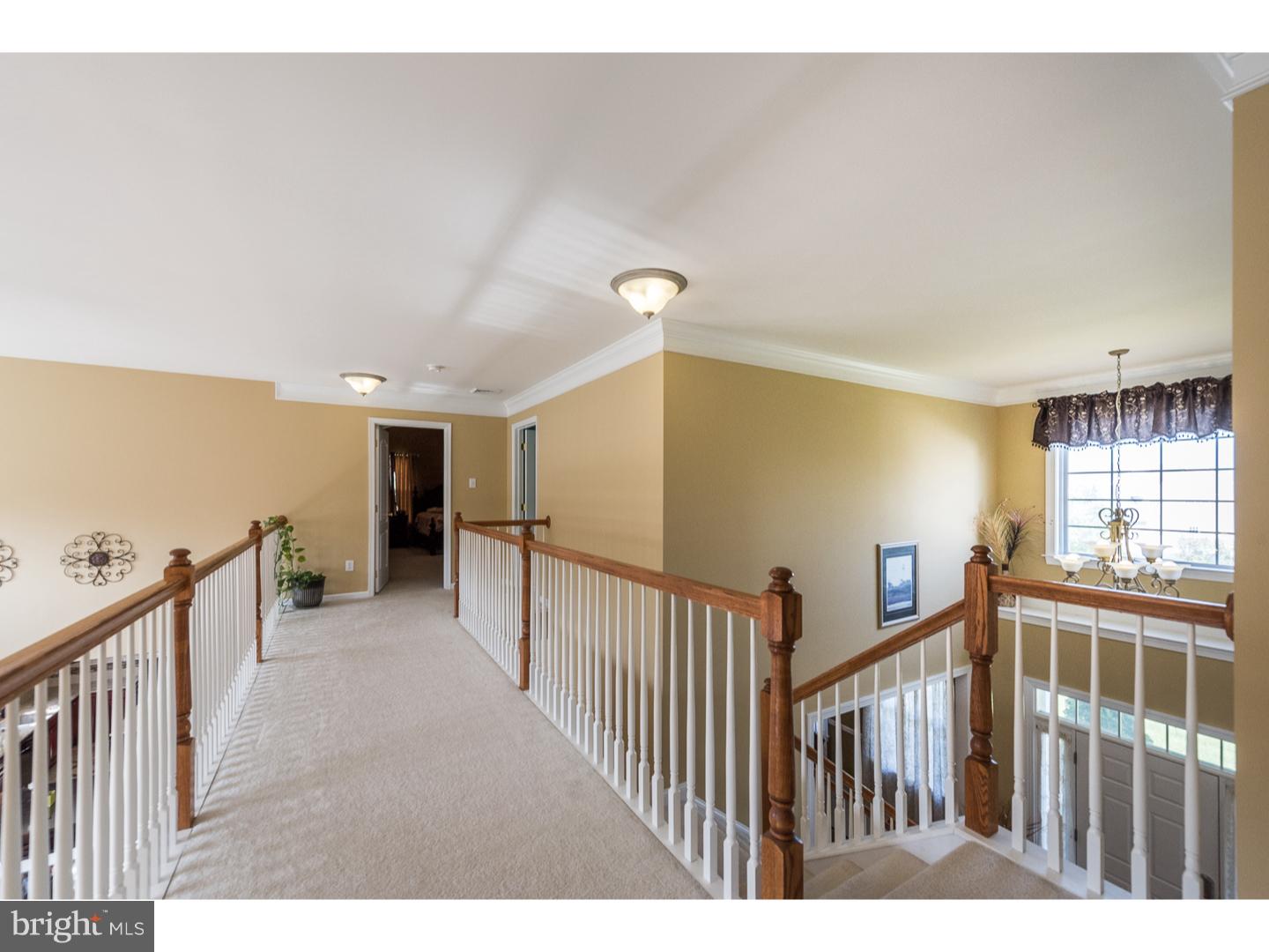 204 Cyprus Lane Coatesville, PA 19320 - Photo 17 of 25