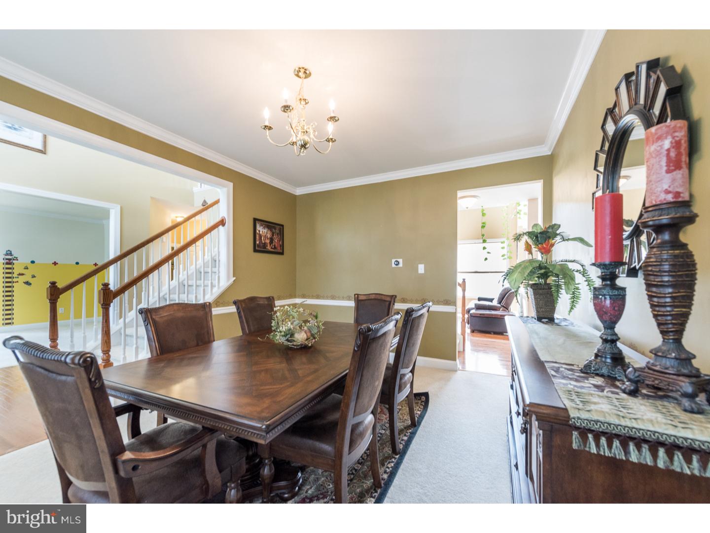 204 Cyprus Lane Coatesville, PA 19320 - Photo 20 of 25