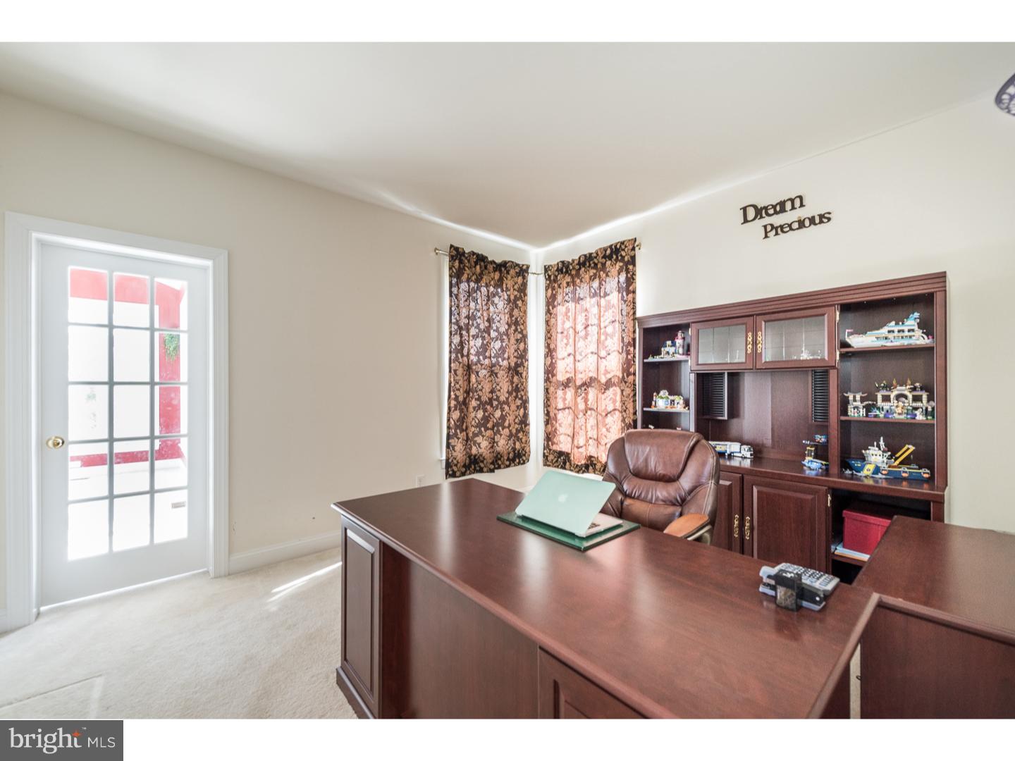 204 Cyprus Lane Coatesville, PA 19320 - Photo 21 of 25