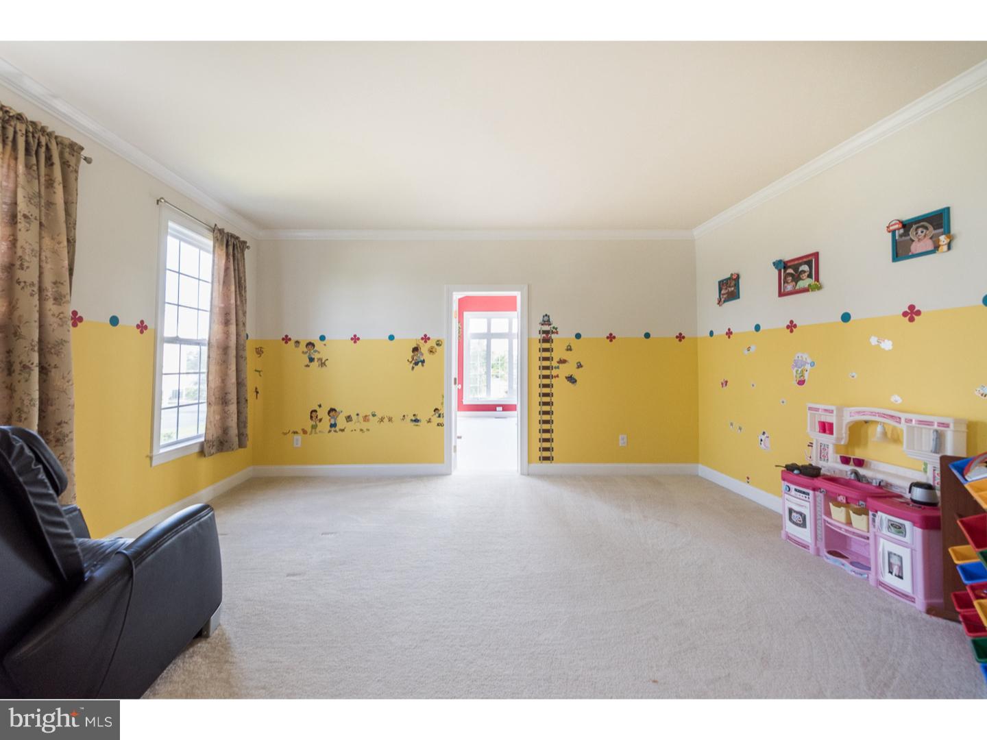 204 Cyprus Lane Coatesville, PA 19320 - Photo 22 of 25